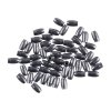 Śrut ZAN Projectiles Slug ELR 2,138g 5,5/130szt.